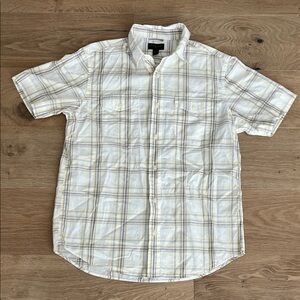 Banana Republic Shirt